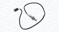 MAGNETI MARELLI Lambdasonde Sensor Abgassteuerung 466016355203 für HONDA JAZZ 3