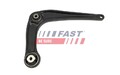 Querlenker für Fiat Scudo Ulysse ab 16-> Vorne Links Fahrerseite Fast Ft15769