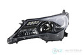 81 44 09 Scheinwerfer links für TOYOTA RAV 4 IV (_A4_)