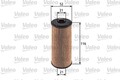 Valeo 562047 Ölfilter Öl Filter für Mercedes W168 1.7 W169 2.0 2005 - 2011