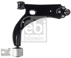 FEBI BILSTEIN 21682 Lenker, Radaufhängung for FORD FORD AUSTRALIA FORD USA MAZDA
