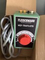 Fleischmann 6735 MSF-Trafo Transformator