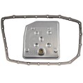 Hydraulikfiltersatz Automatikgetriebe Febi Bilstein 182241 für Ford Ford Usa
