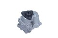 MAXGEAR 48-0156 Hydraulikpumpe, Lenkung für BMW