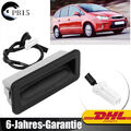 Heckklappe Taster Mikro Schalter für Ford Fiesta Focus II MK2 C-MAX 3M5119B514AC