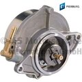 Unterdruckpumpe, Bremsanlage PIERBURG 7.00906.22.0 für Audi