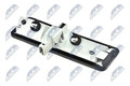 Griff Kofferraumklappe elektrisch EZC-PL-027 NTY für OPEL SIGNUM CC