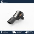 Ladedrucksensor Saugrohrdruck VW Phaeton 3D (GP1) 3.0 V6 TDI 038906051C