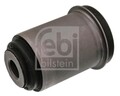 Querlenkerlager FEBI BILSTEIN 41595 für REXTON SSANGYONG 2 VAN Xdi 4x4 RX320