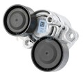 Spannrolle Keilrippenriemen SNR GA350.89 für BMW E91 X5 X6 X1 F11 E84 F07 F10