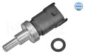MEYLE 214 821 0014 Sensor, Kühlmitteltemperatur passend für FIAT JEEP