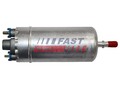 Kraftstoffpumpe FAST FT53038 für IVECO DAILY 3 Bus 4 ALJAV1A1 ALJA41AA ALJA41A1