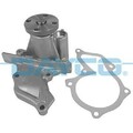 DAYCO DP270 Kühlmittelpumpe Wasserpumpe für FORD Focus II Kombi (DA, FFS, DS)