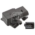 47155 Abgasdrucksensor FEBI BILSTEIN geeignet für BMW, MINI