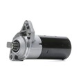 STARK SKSTR-03330647 Starter Anlasser 2,00kW für VW Golf IV Schrägheck (1J1) 12V