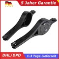 2x Querlenker hinten Passend für Ford Mondeo IV Galaxy S-Max unten links rechts
