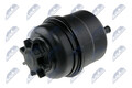 SZW-BM-000 NTY Ausgleichsbehälter, Hydrauliköl-Servolenkung für BMW,MINI