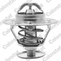 Thermostat Kühlmittel CALORSTAT by Vernet TH1419.88J für LANDROVER L316 DEFENDER