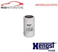 FILTER ARBEITSHYDRAULIK HENGST FILTER HY427W I NEU OE QUALITÄT