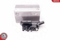 ESEN SKV 20SKV066 Kühlwasserthermostat für FORD FUSION (JU) KA (RB) 82°C