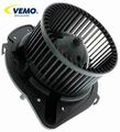 VEMO V15-03-1850-1 Ansauggebläse für Innenraumluft für Audi für Seat für VW 