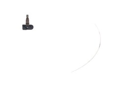 BOSCH Radsensor, Reifendruck-Kontrollsystem F 026 C00 467