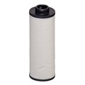 Hengst Filter Eg363Hd448 Hydraulikfiltersatz Automatikgetriebe für Audi 2007->