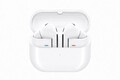 Samsung Galaxy Buds3 Pro Bluetooth Kopfhörer Headset Weiß White - Wie Neu