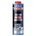 LIQUI MOLY 5176 Kraftstoffadditiv Pro-Line Super Diesel Additiv 1L 