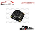 FEDERBEINLAGER DOMLAGER OBERE VORNE MAGNUM TECHNOLOGY A73009MT I NEU
