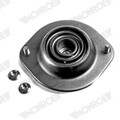 MONROE Domlager Federbeinstützlager MOUNTING KIT MK091 für MITSUBISHI PROTON 5 4