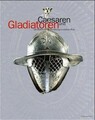 Gladiatoren und Caesaren: Die Macht der Unterhaltung im antiken Rom (Katalog-Han