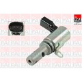 ORIGINAL® Fai Autoparts Steuerventil, Nockenwellenverstellung für VW GOLF V
