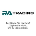 Metabo 600984000 Akku-Bohrmaschine 2x2Ah 10.8V Li-Ion 4061792188242