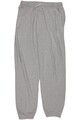 adidas Originals Stoffhose Herren Hose Pants Chino Gr. M Baumwolle Grau #si2stg0