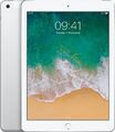 Apple iPad 5. Gen. 32GB, WLAN, 24,64 cm, (9,7 Zoll) - Silber
