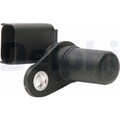 Delphi SS10813 Impulsgeber Kurbelwelle für CHRYSLER JEEP Kurbelwellensensor