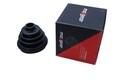 MAXGEAR ACHSMANSCHETTE SATZ RADSEITIG PASSEND FÜR ALFA ROMEO 145 146 155 164 33