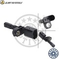 SENSOR RADDREHZAHL 06-S470 FÜR VW CADDY/III/MPV/Box/Body/MPV/IV/ALLTRACK GOLF  