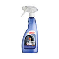 SONAX XTREME ReifenPfleger Matteffect, 500 ml 02562410