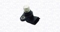 Nockenwellensensor Hallgeber Zündimpulsgeber MAGNETI MARELLI 064847221010 für CC