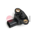 ORIGINAL® JPN Sensor, Ladedruck für Mercedes-Benz A-CLASS C-CLASS B-CLASS