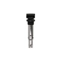Zündspule ENGITECH ENT960042