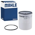 KNECHT MAHLE KRAFTSTOFFFILTER ANSCHRAUBFILTER | KC 384D