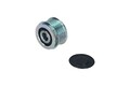 KAMOKA Generatorfreilauf RC014 für AUDI SEAT SKODA VW