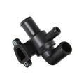 CONTINENTAL 28.0200-4221.2 Thermostat, Kühlmittel Kühlung