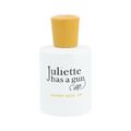 JULIETTE HAS A GUN Sunny Side Up - eau de parfum for women spray 50 ml