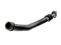 ANSAUGSCHLAUCH, LUFTFILTER passend für SKODA SUPERB 00-08, VW PASSAT 2.0 11.00-0