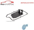AUTOMATIKGETRIEBE HYDRAULIKFILTERSATZ BLUE PRINT ADBP210023 P NEU OE QUALITÄT