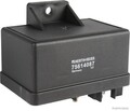 HERTH+BUSS ELPARTS Steuergerät Glühzeit 75614087 für FIAT RENAULT SEAT PEUGEOT 2